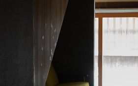 Etoile Inn Sumoto - Vacation Stay 49252V