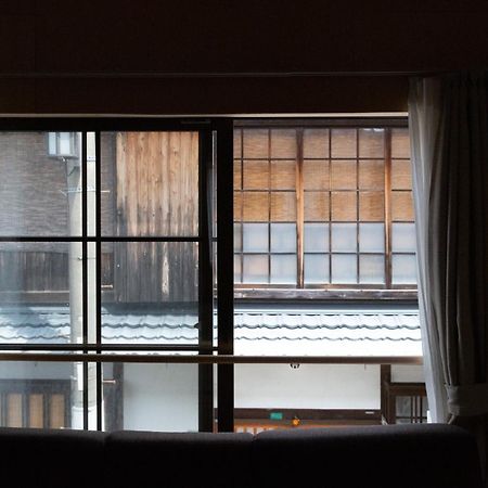 Etoile Inn Sumoto - Vacation Stay 49252V エクステリア 写真