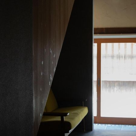 Etoile Inn Sumoto - Vacation Stay 49252V エクステリア 写真