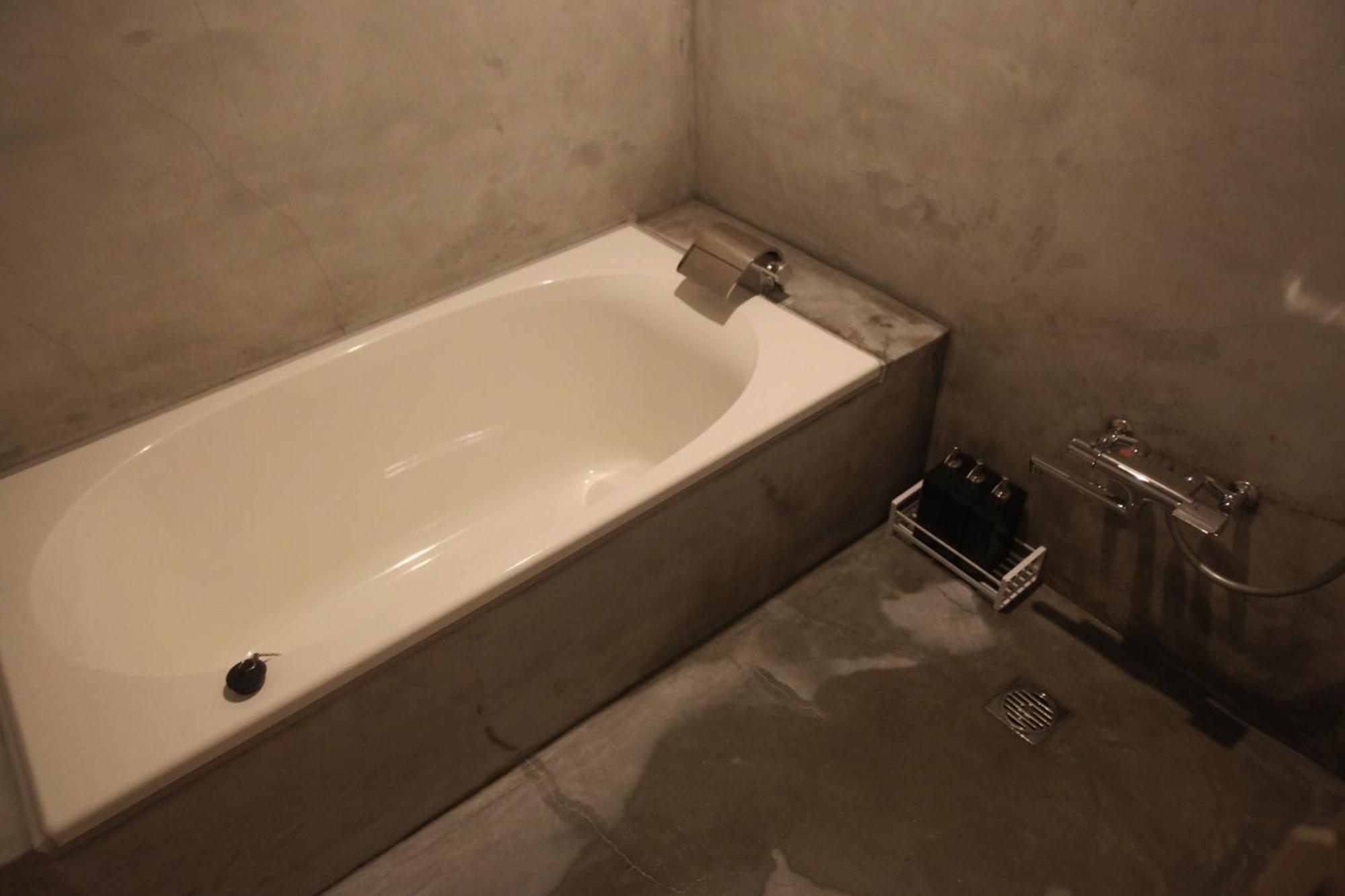 Etoile Inn Sumoto - Vacation Stay 49252V エクステリア 写真