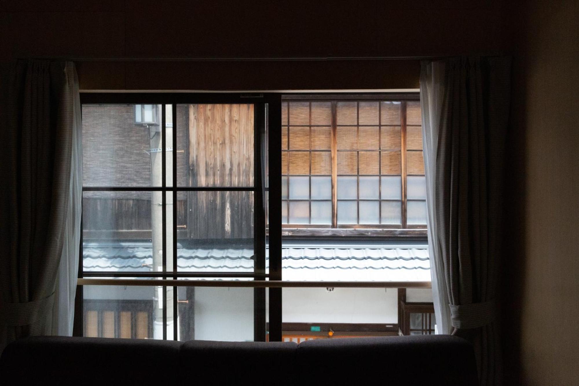Etoile Inn Sumoto - Vacation Stay 49252V エクステリア 写真