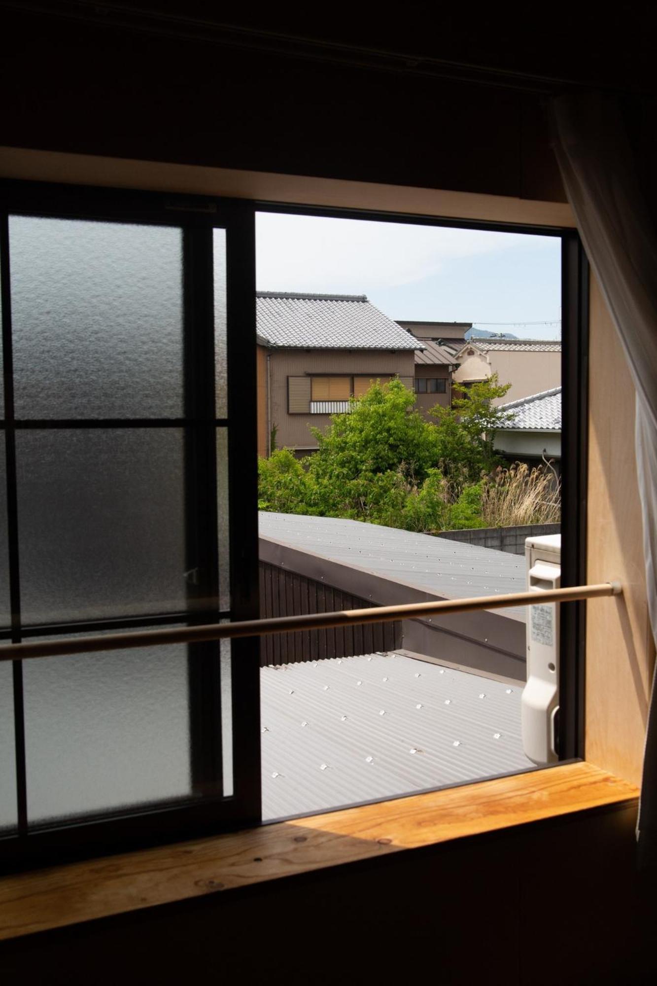 Etoile Inn Sumoto - Vacation Stay 49252V エクステリア 写真