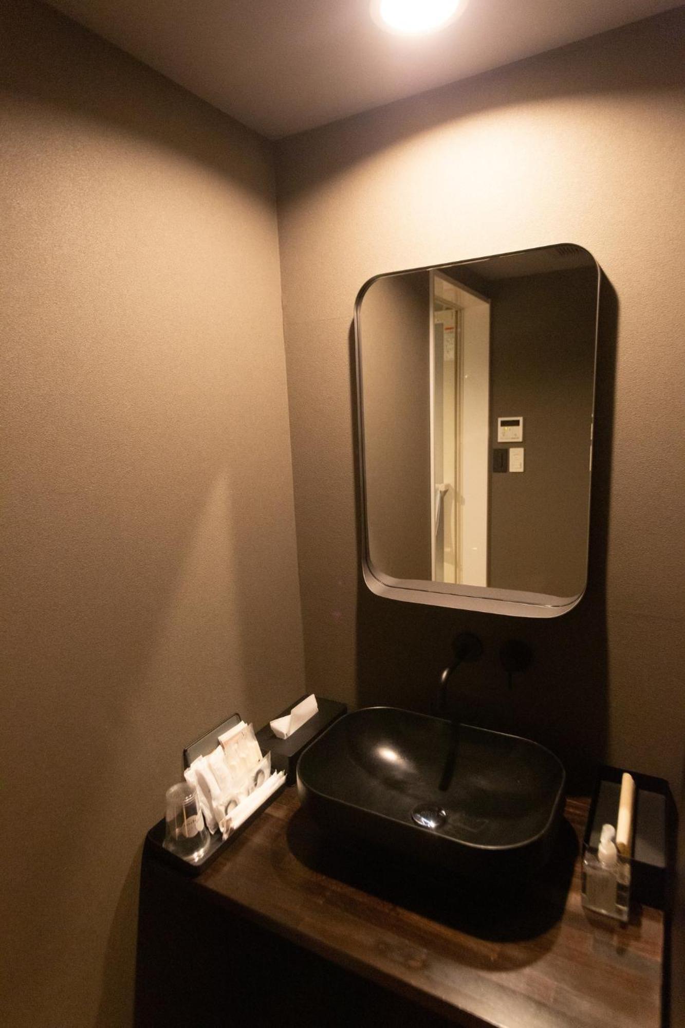 Etoile Inn Sumoto - Vacation Stay 49252V エクステリア 写真
