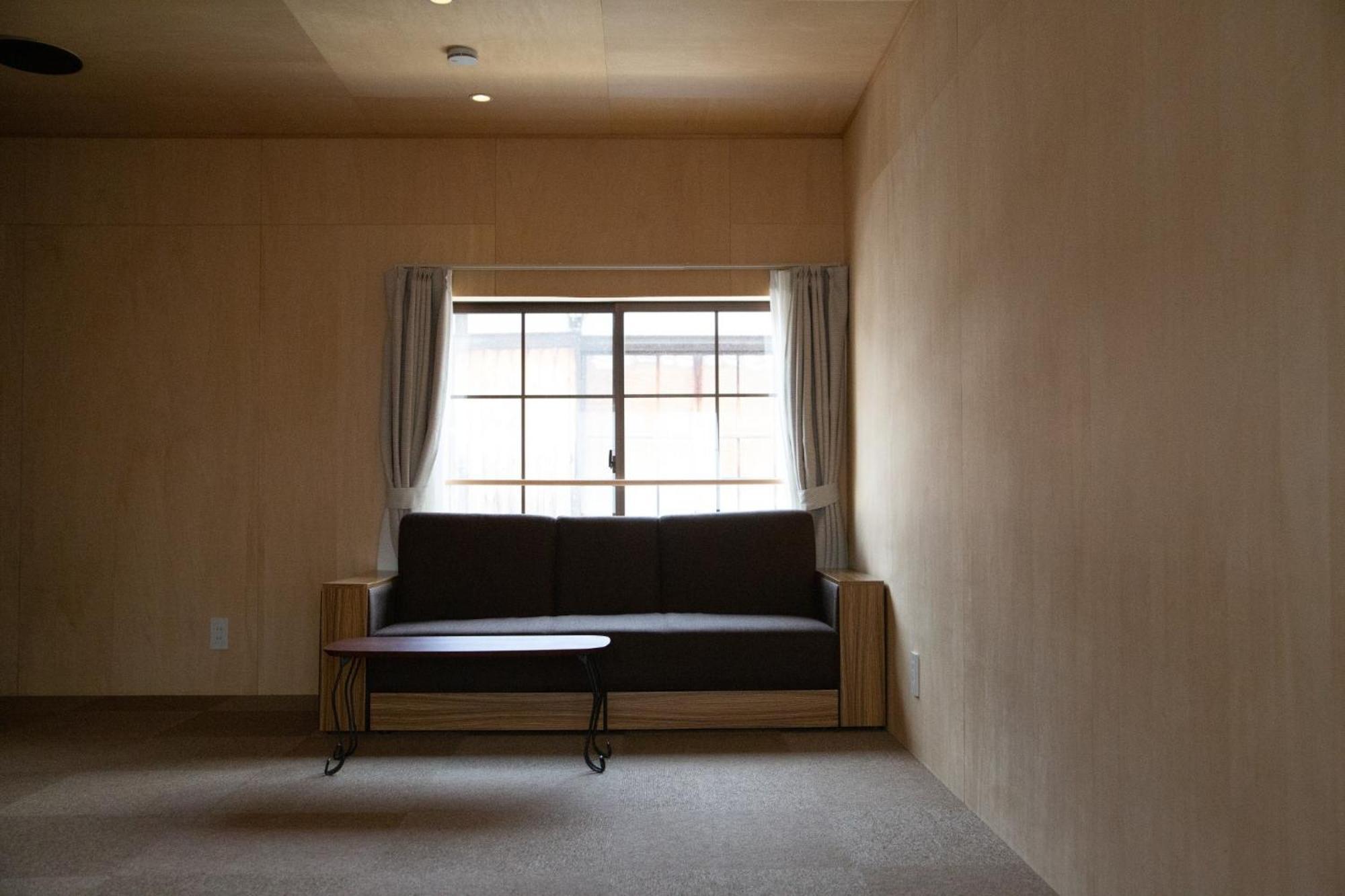 Etoile Inn Sumoto - Vacation Stay 49252V エクステリア 写真