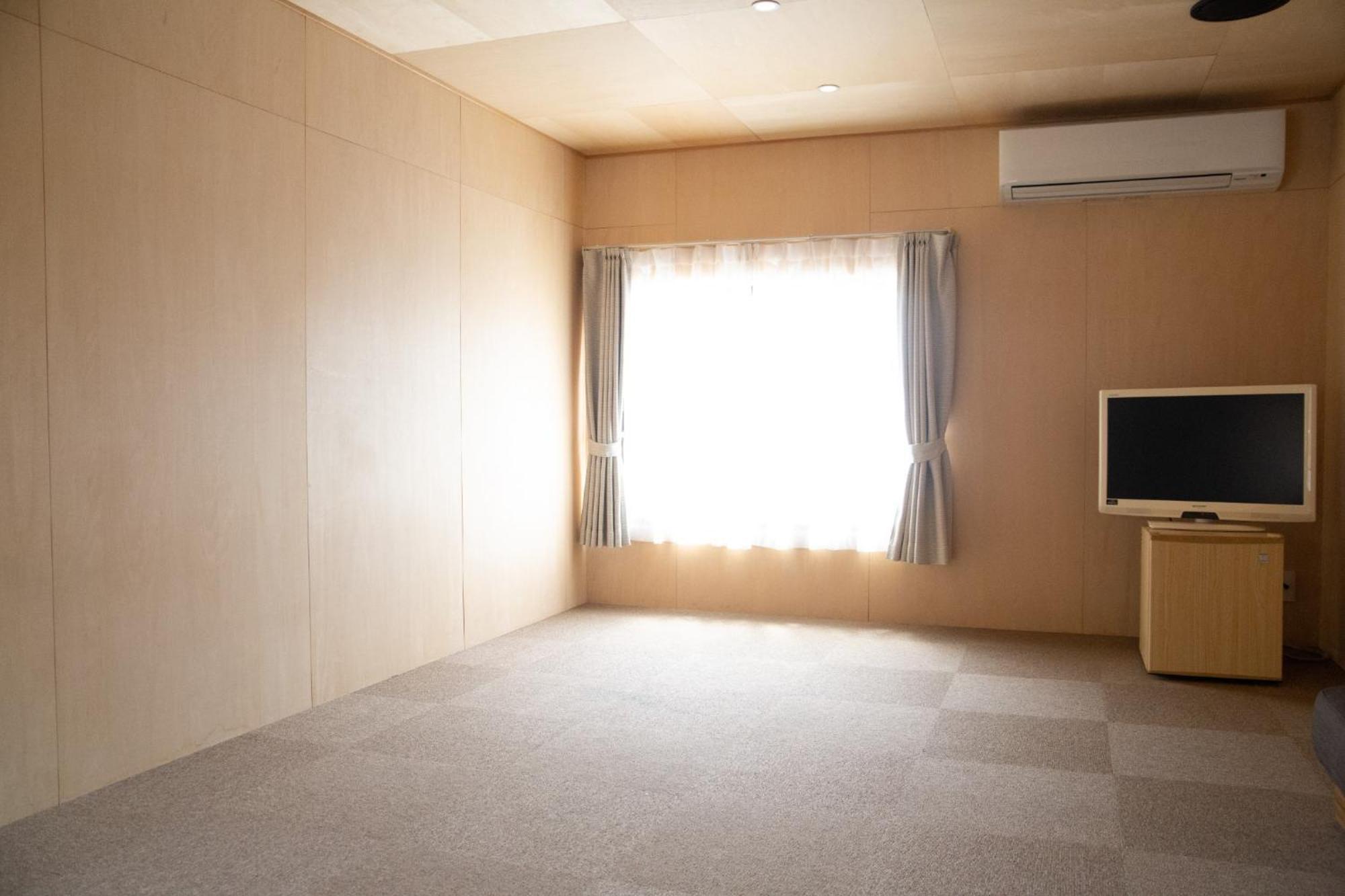 Etoile Inn Sumoto - Vacation Stay 49252V エクステリア 写真