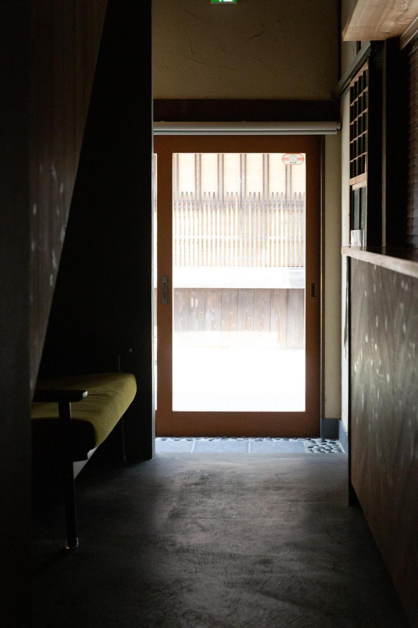 Etoile Inn Sumoto - Vacation Stay 49252V エクステリア 写真