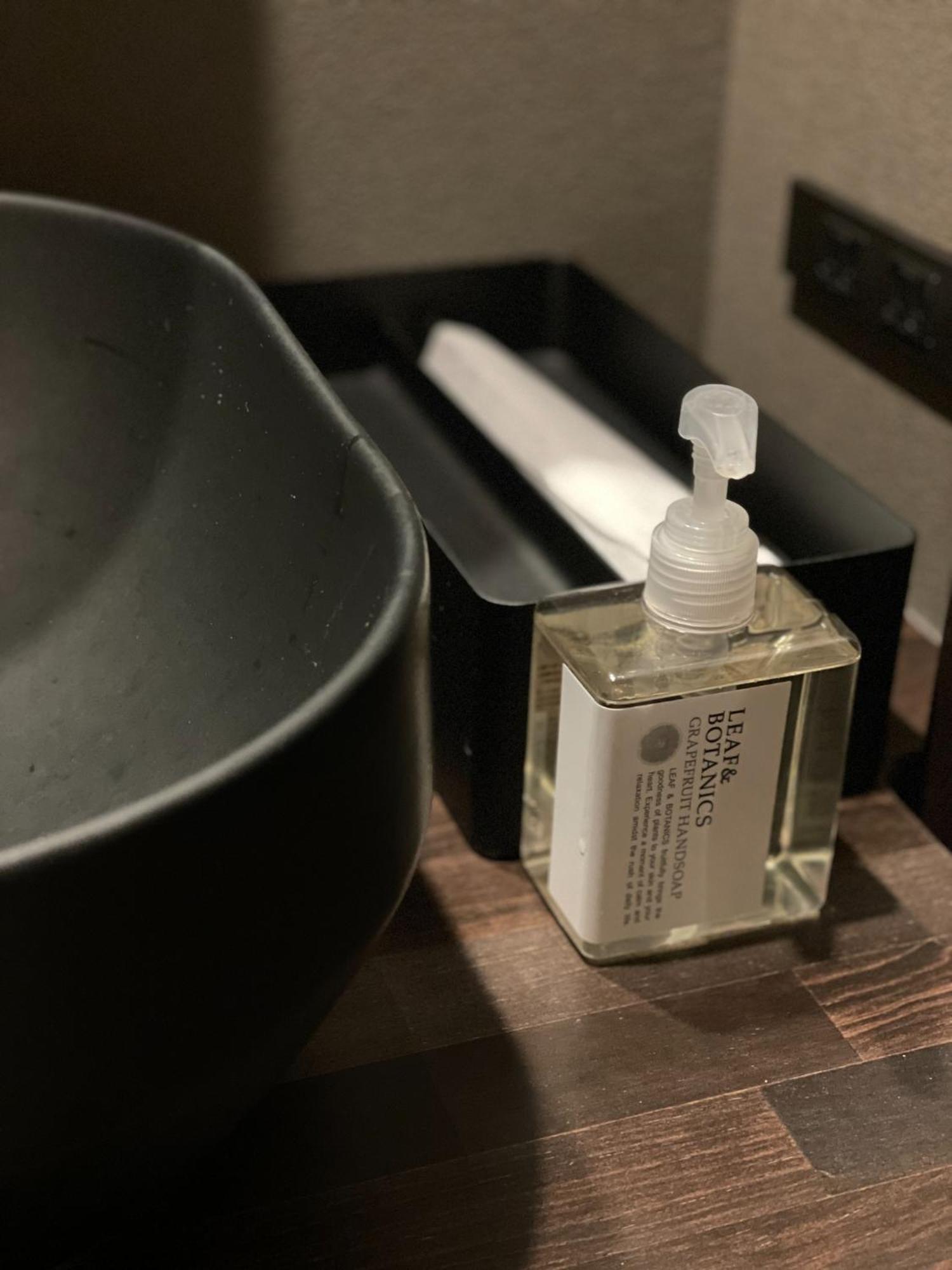Etoile Inn Sumoto - Vacation Stay 49252V エクステリア 写真