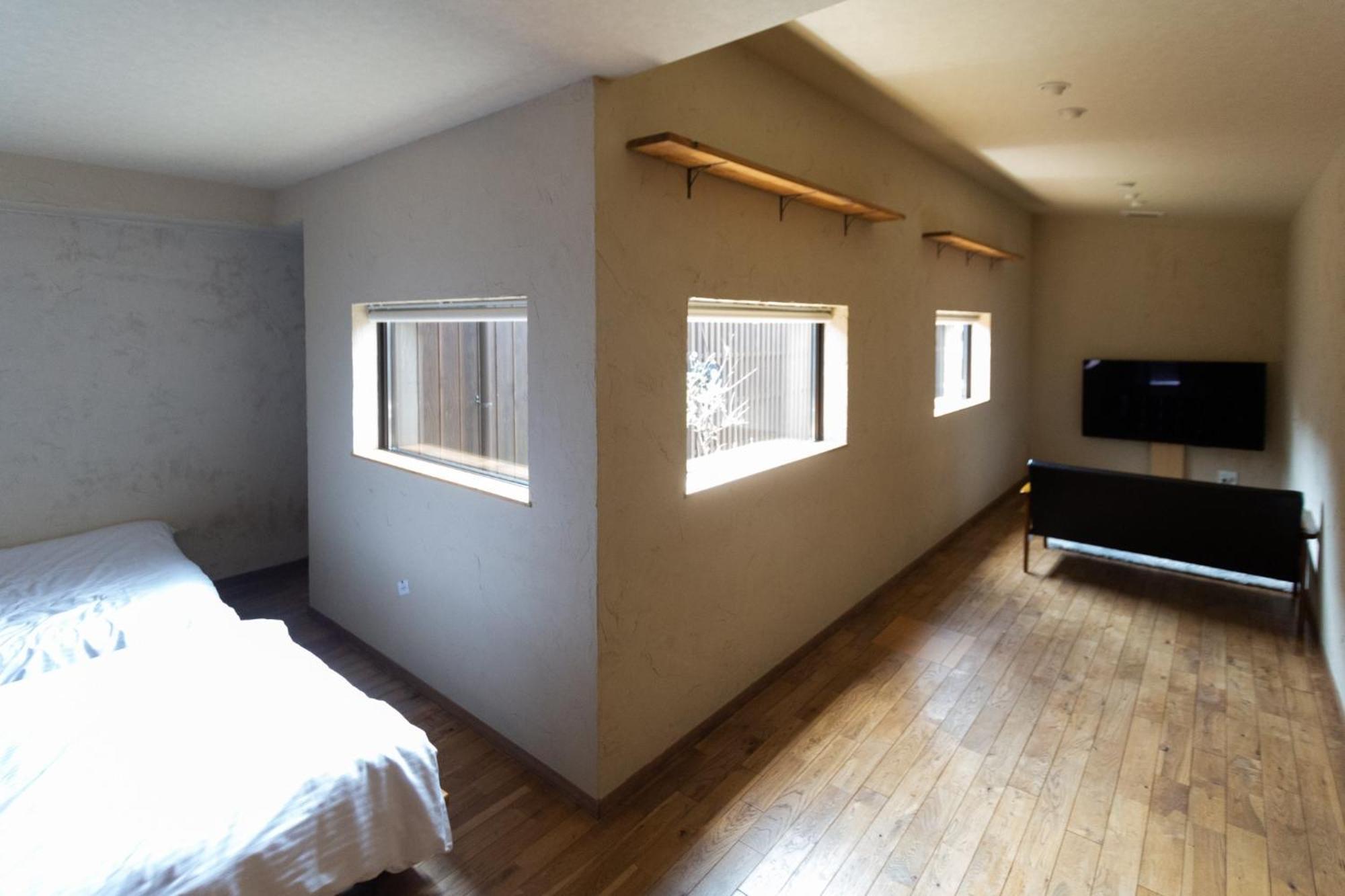 Etoile Inn Sumoto - Vacation Stay 49252V エクステリア 写真