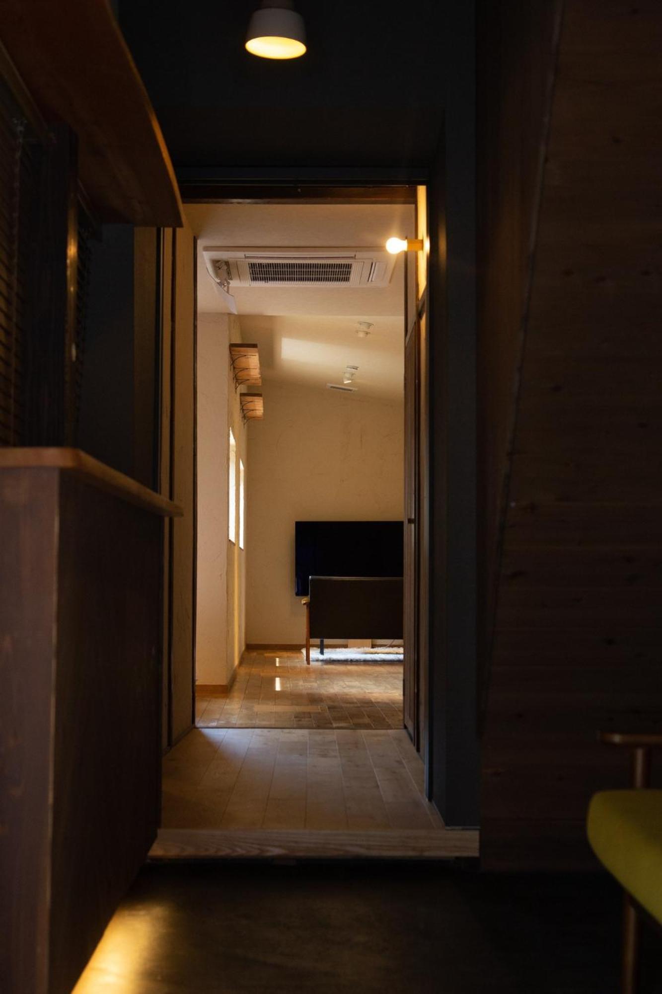 Etoile Inn Sumoto - Vacation Stay 49252V エクステリア 写真