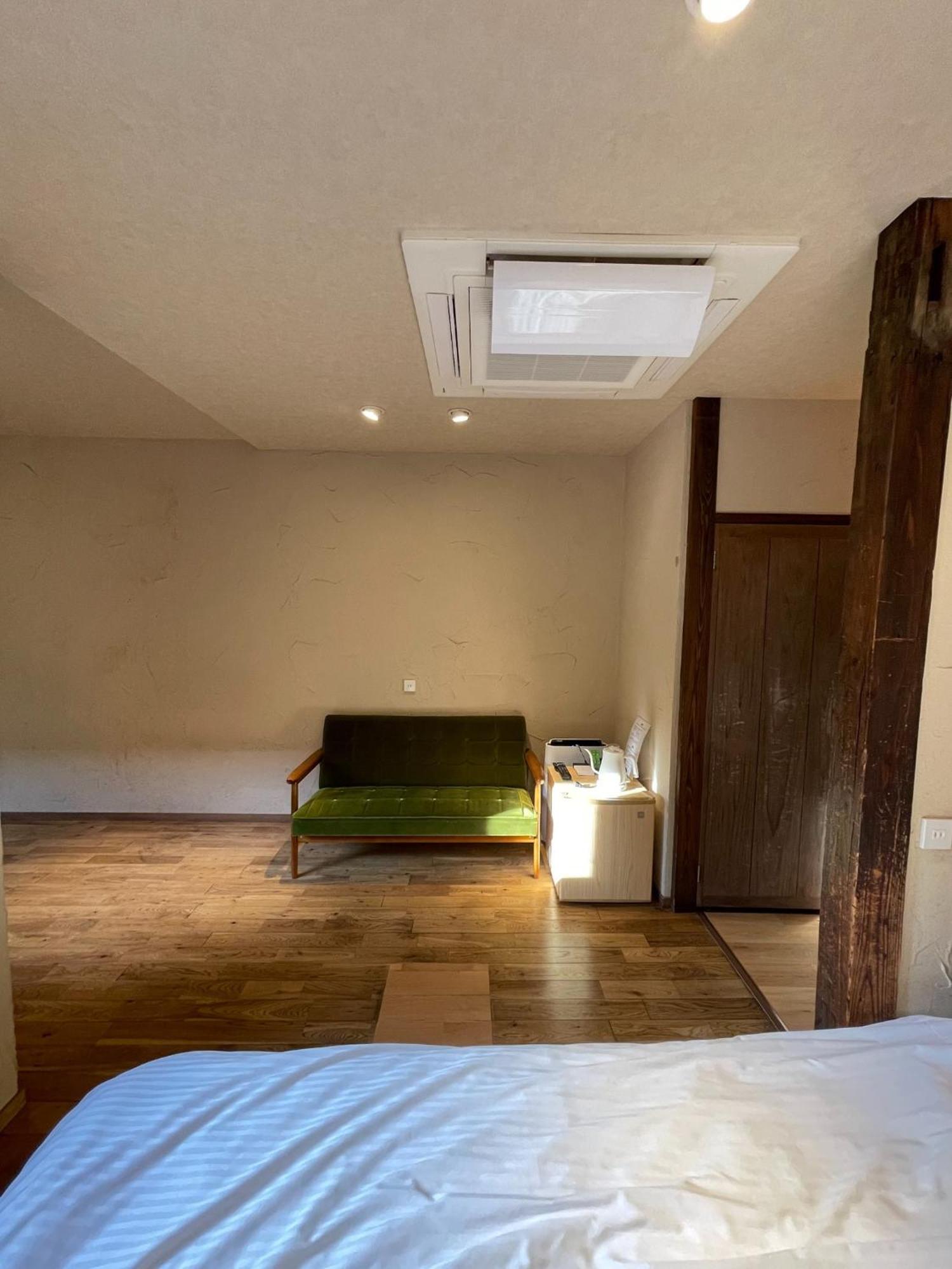 Etoile Inn Sumoto - Vacation Stay 49252V エクステリア 写真