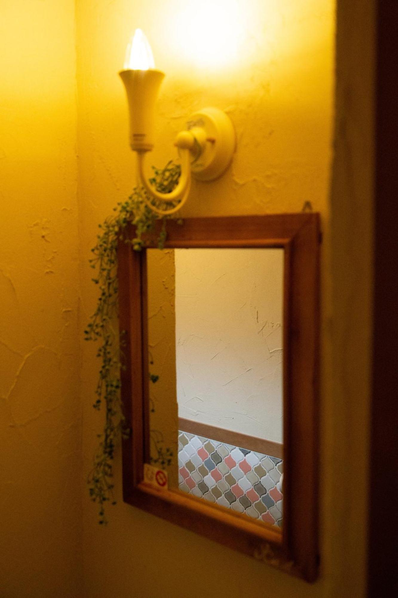 Etoile Inn Sumoto - Vacation Stay 49252V エクステリア 写真