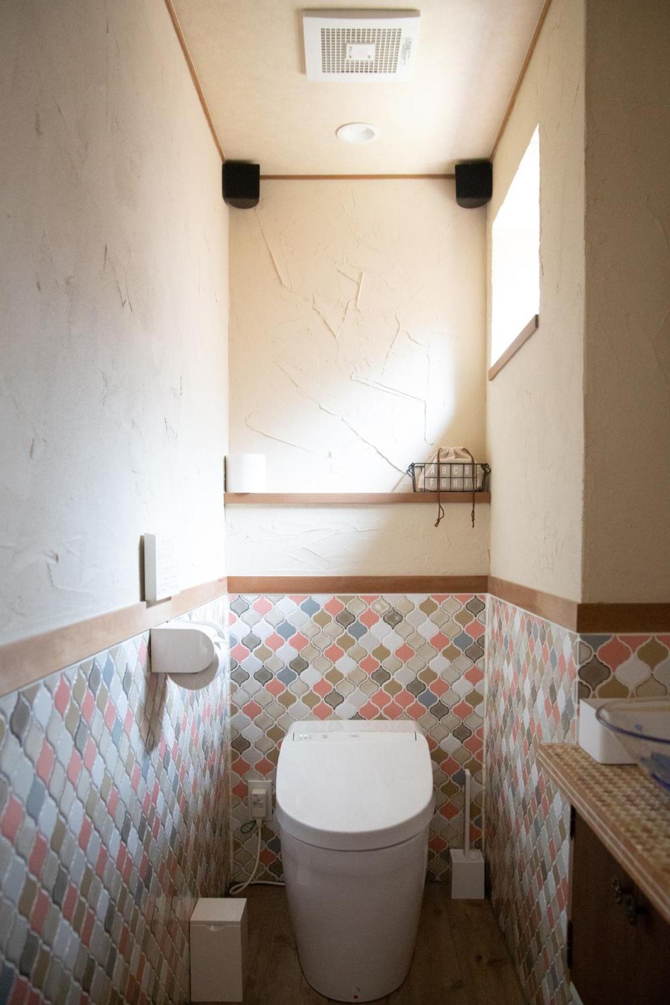 Etoile Inn Sumoto - Vacation Stay 49252V エクステリア 写真