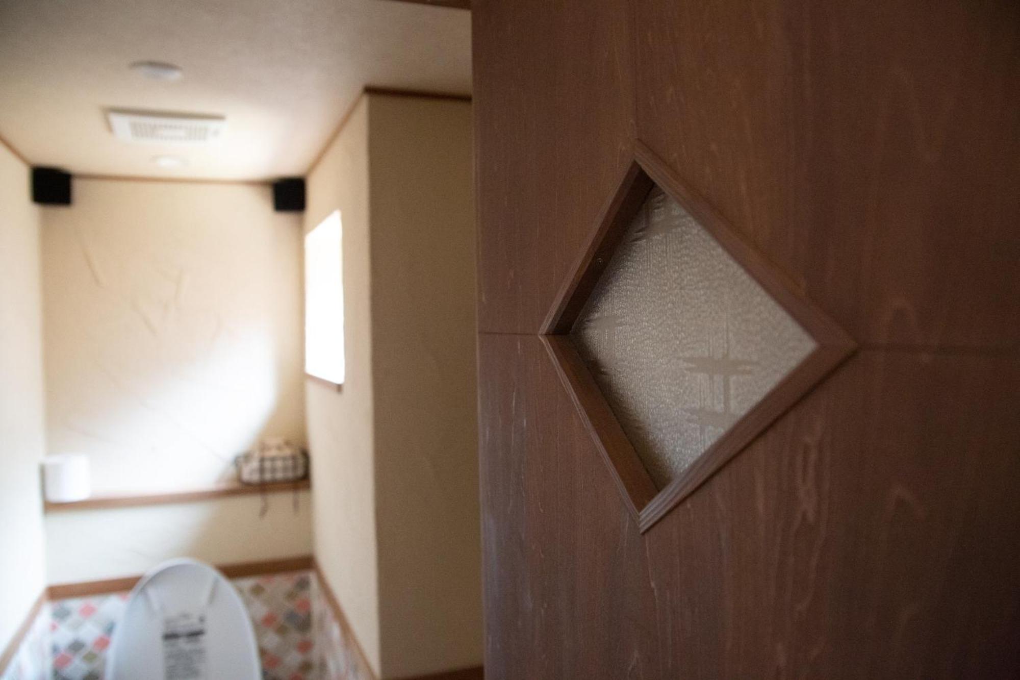 Etoile Inn Sumoto - Vacation Stay 49252V エクステリア 写真