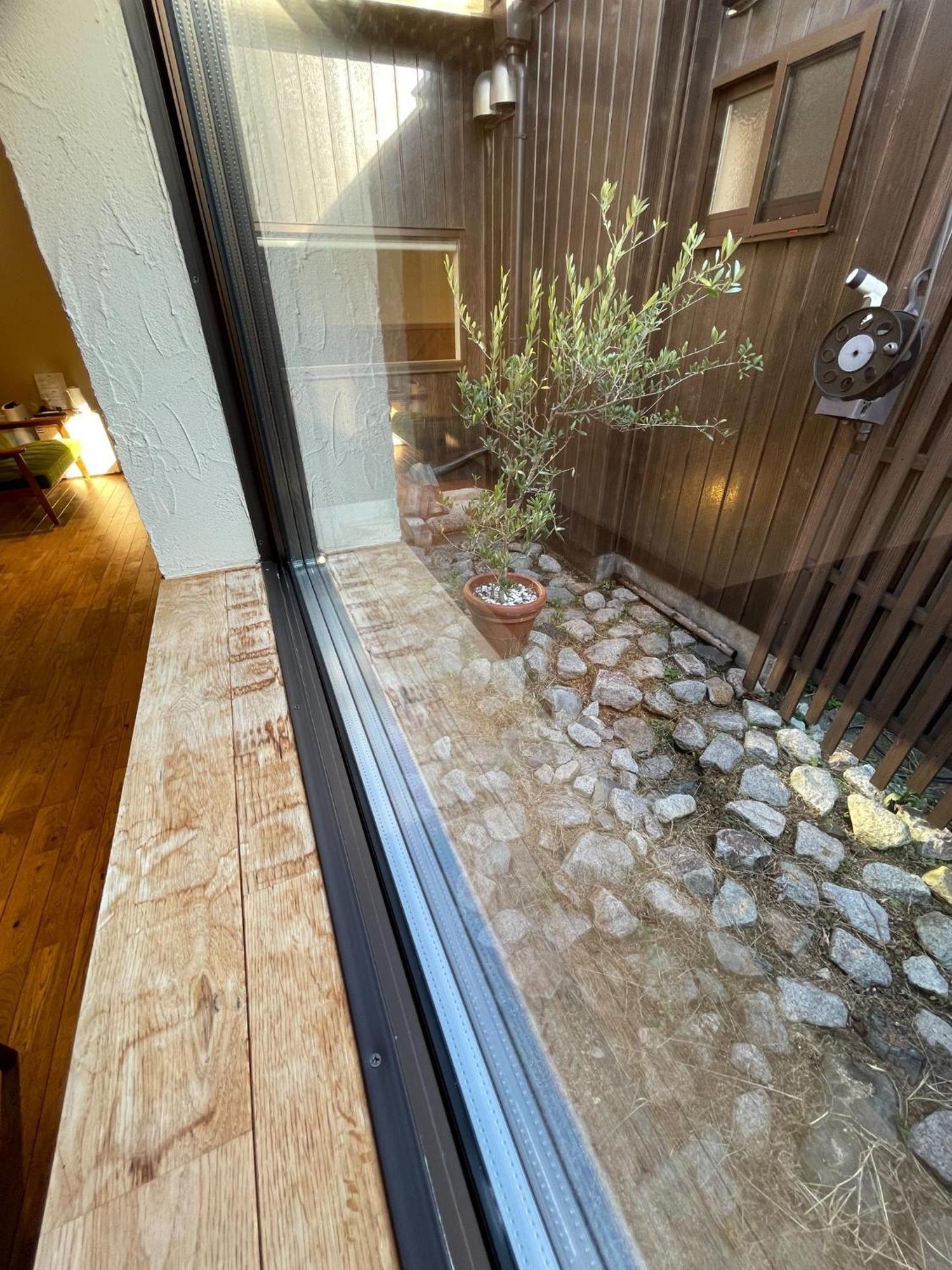 Etoile Inn Sumoto - Vacation Stay 49252V エクステリア 写真