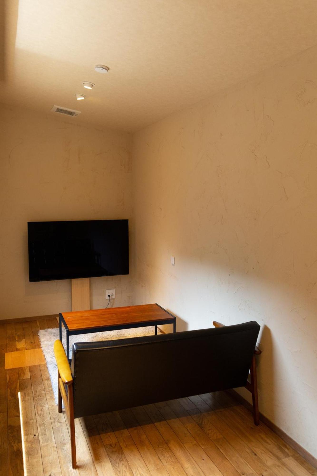 Etoile Inn Sumoto - Vacation Stay 49252V エクステリア 写真