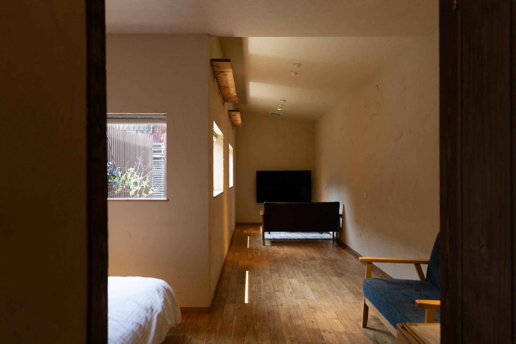 Etoile Inn Sumoto - Vacation Stay 49252V エクステリア 写真