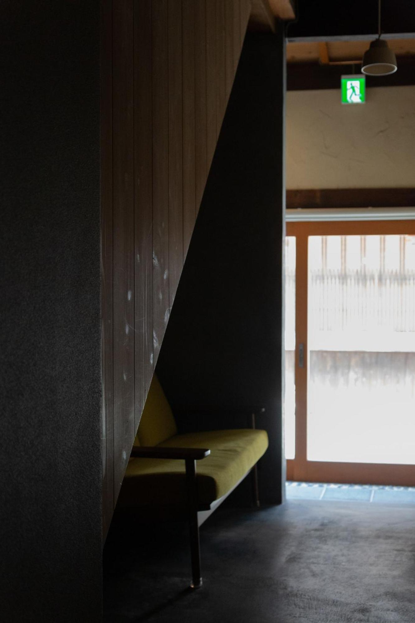 Etoile Inn Sumoto - Vacation Stay 49252V エクステリア 写真